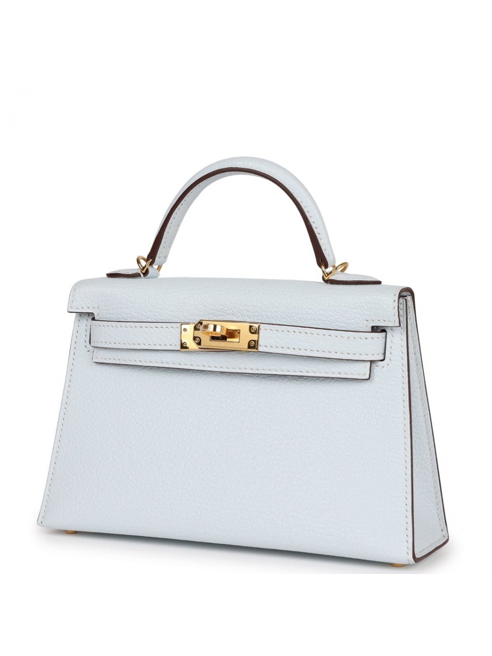 Сумка Hermes Kelly 20 Mini Sellier